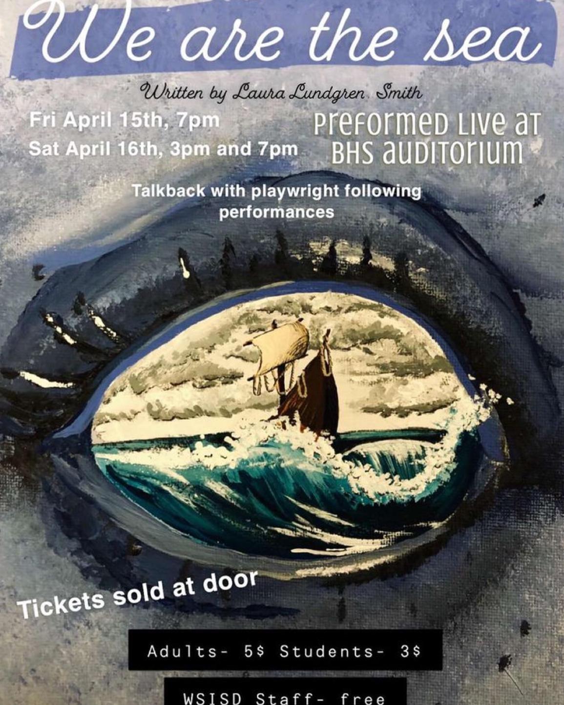 Tickets Theatre Arts White Settlement ISD tickets-theatre-arts-white-settlement-isd