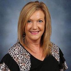 PamStatzer's Profile Photo