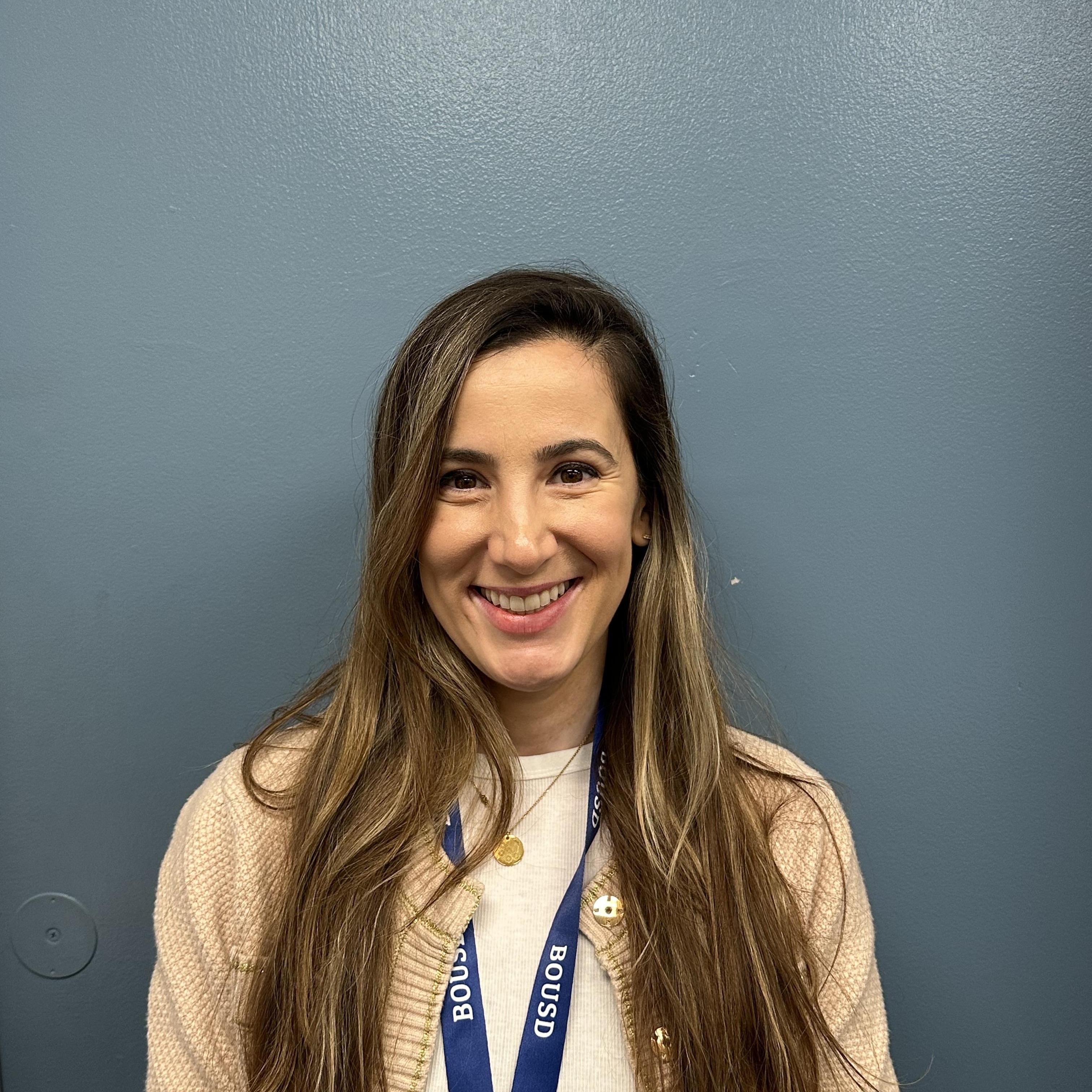 SALIHABAZMJOW's Profile Photo