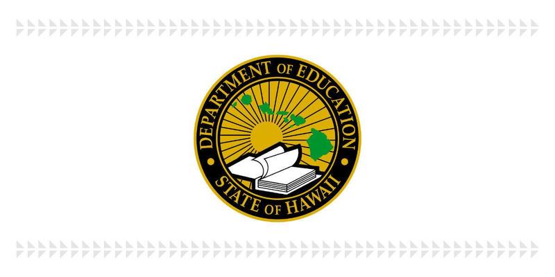 HIDOE
