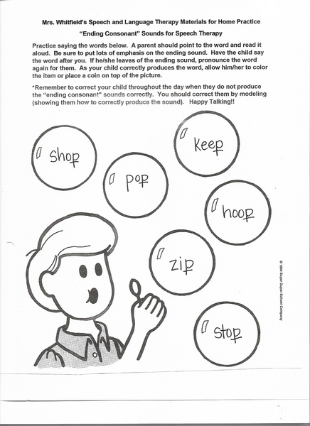 Final Consonant Bubbles.png