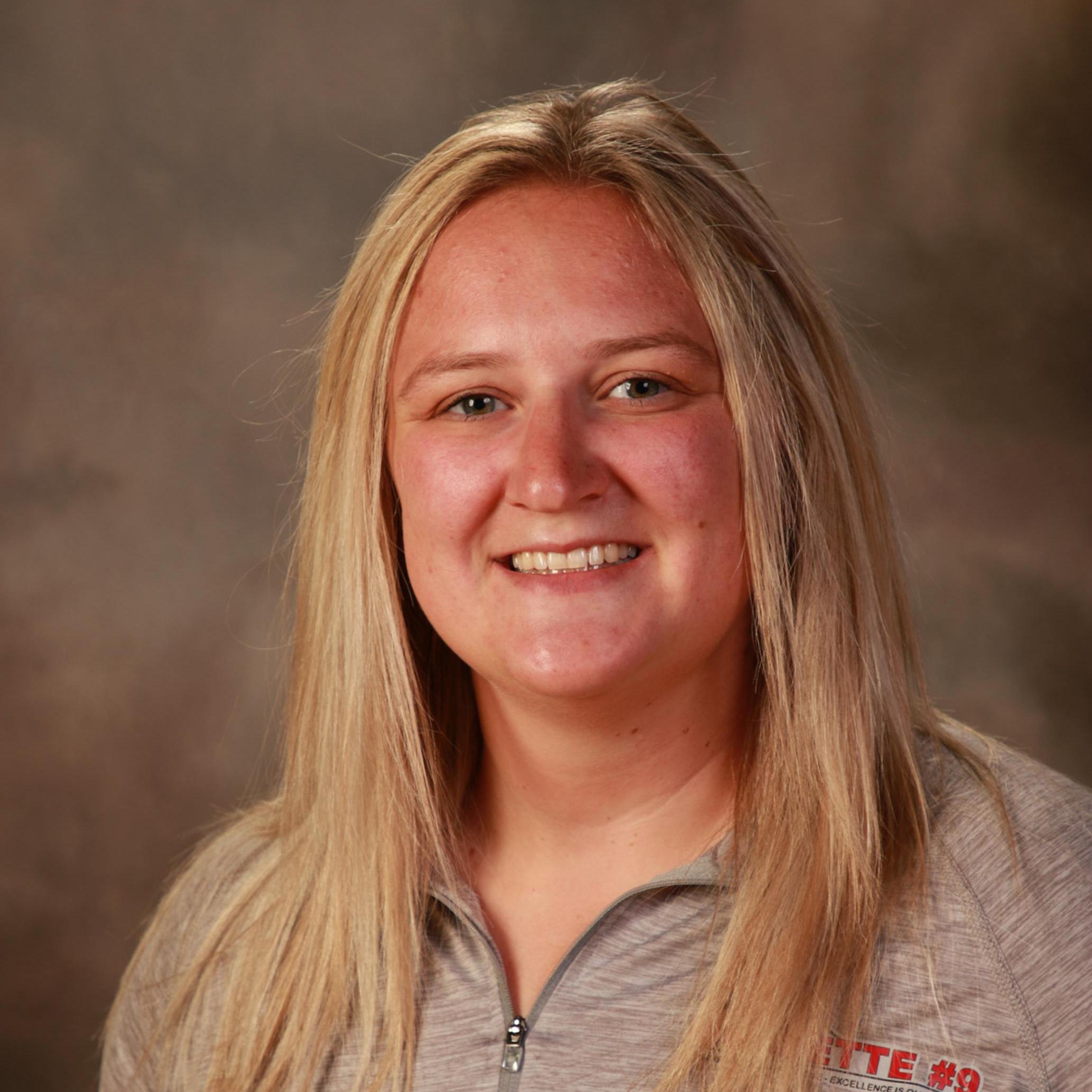 KassidyWiginton's Profile Photo