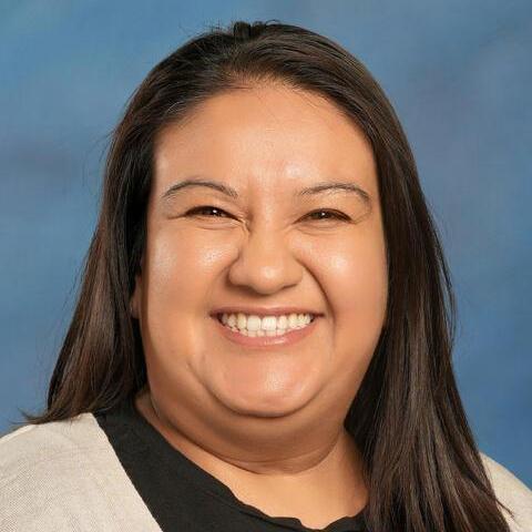 EliaBarrera Valdes's Profile Photo