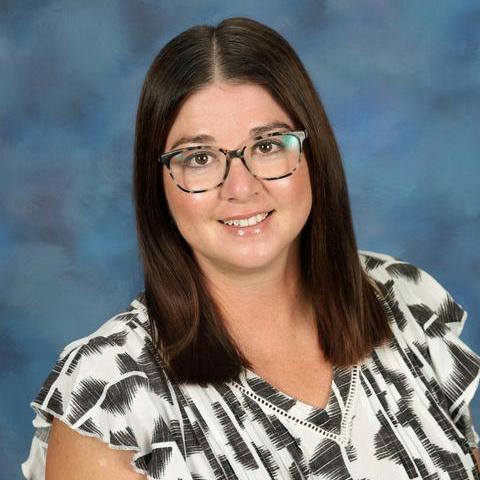 ValerieToomey's Profile Photo