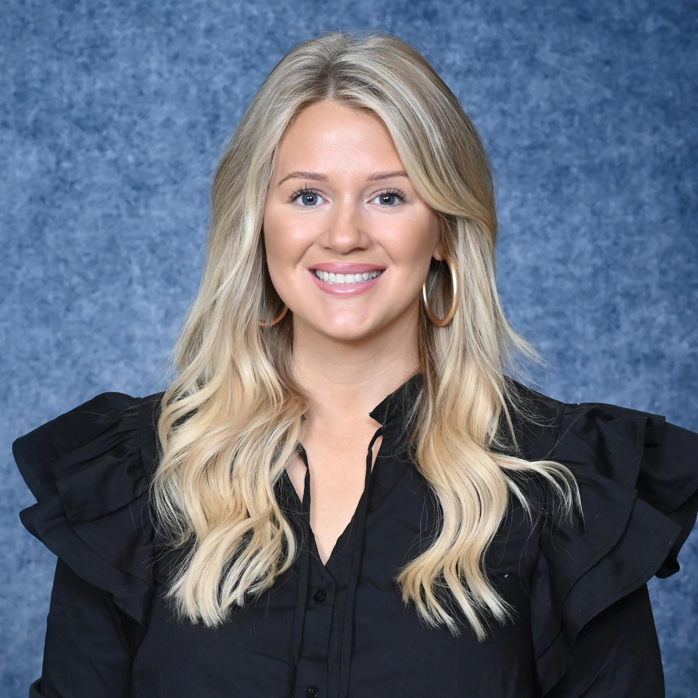 BriannaDavis's Profile Photo