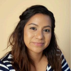 CristinaRosado's Profile Photo