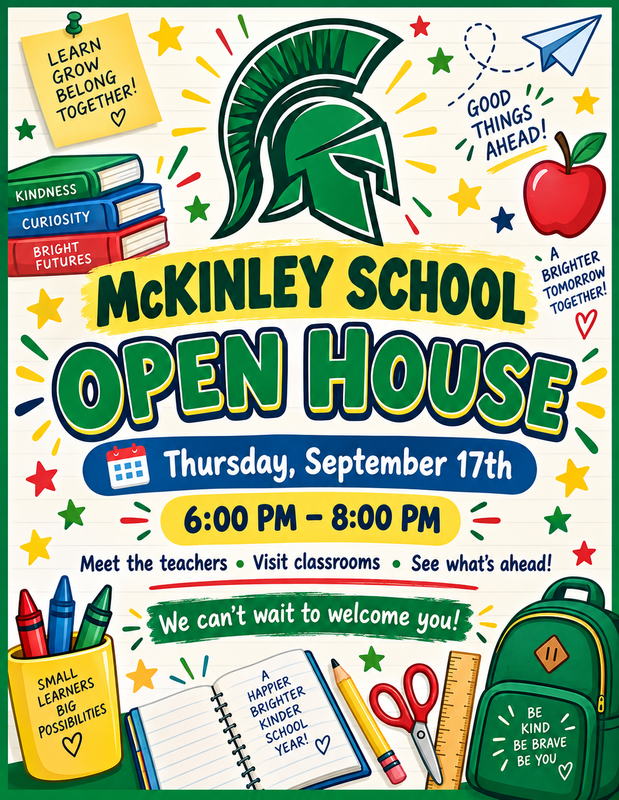26-27 open house