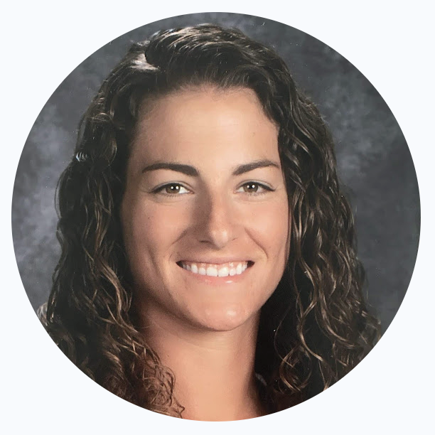 MillicentPlueger's Profile Photo