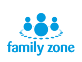 familyzone logo