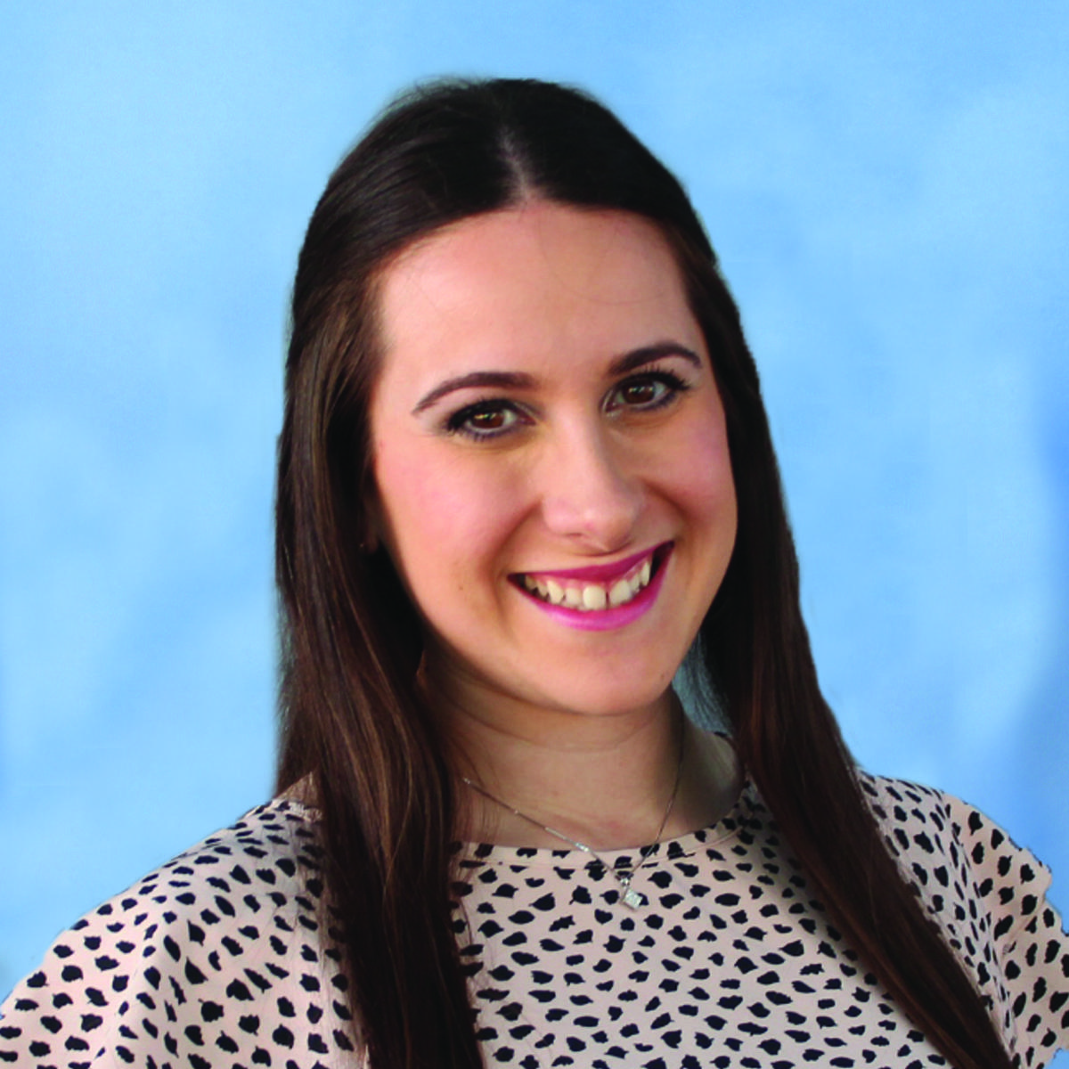 CynthiaAlbarian's Profile Photo