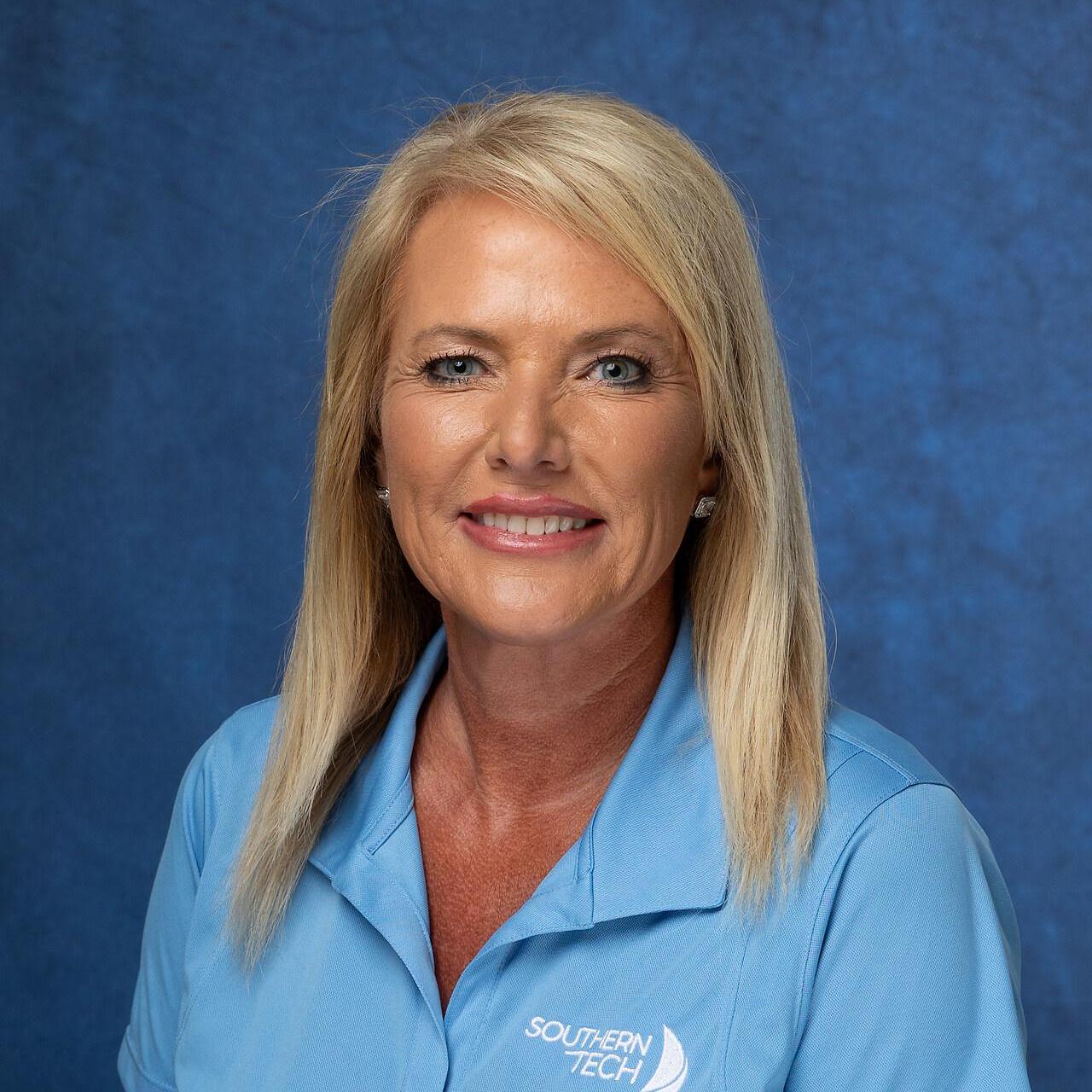 JuanetteSmith's Profile Photo