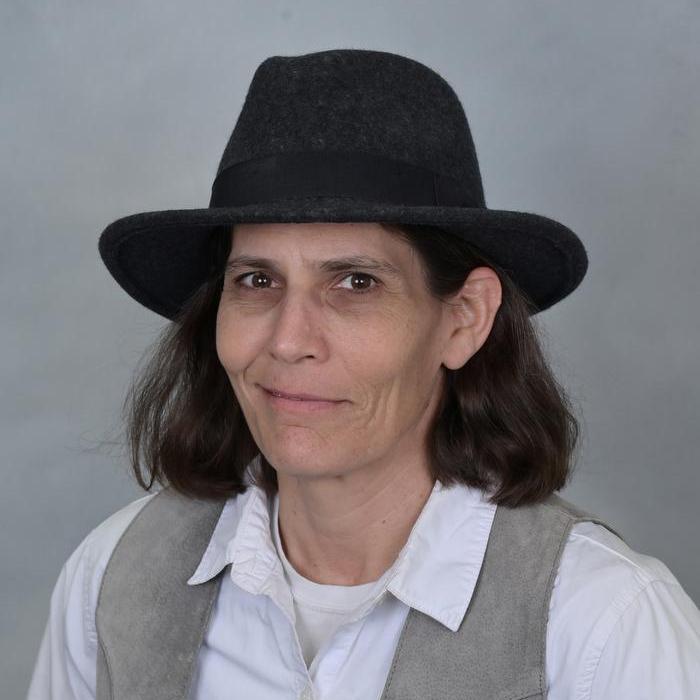 SheilaKeiter's Profile Photo