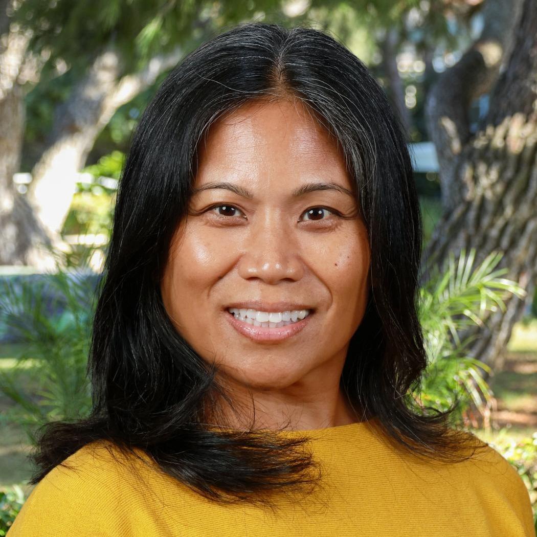 SheilaMedina's Profile Photo