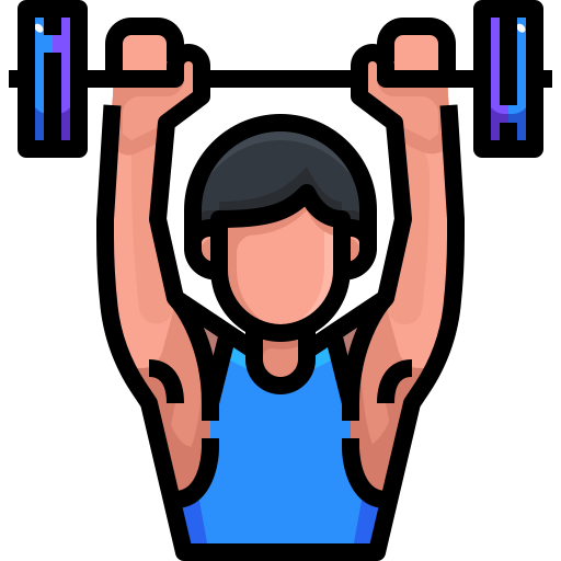 PE2