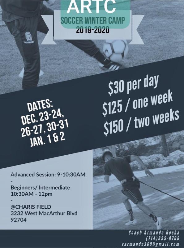 2019 Soccer Winter Camp Flyer.jpg