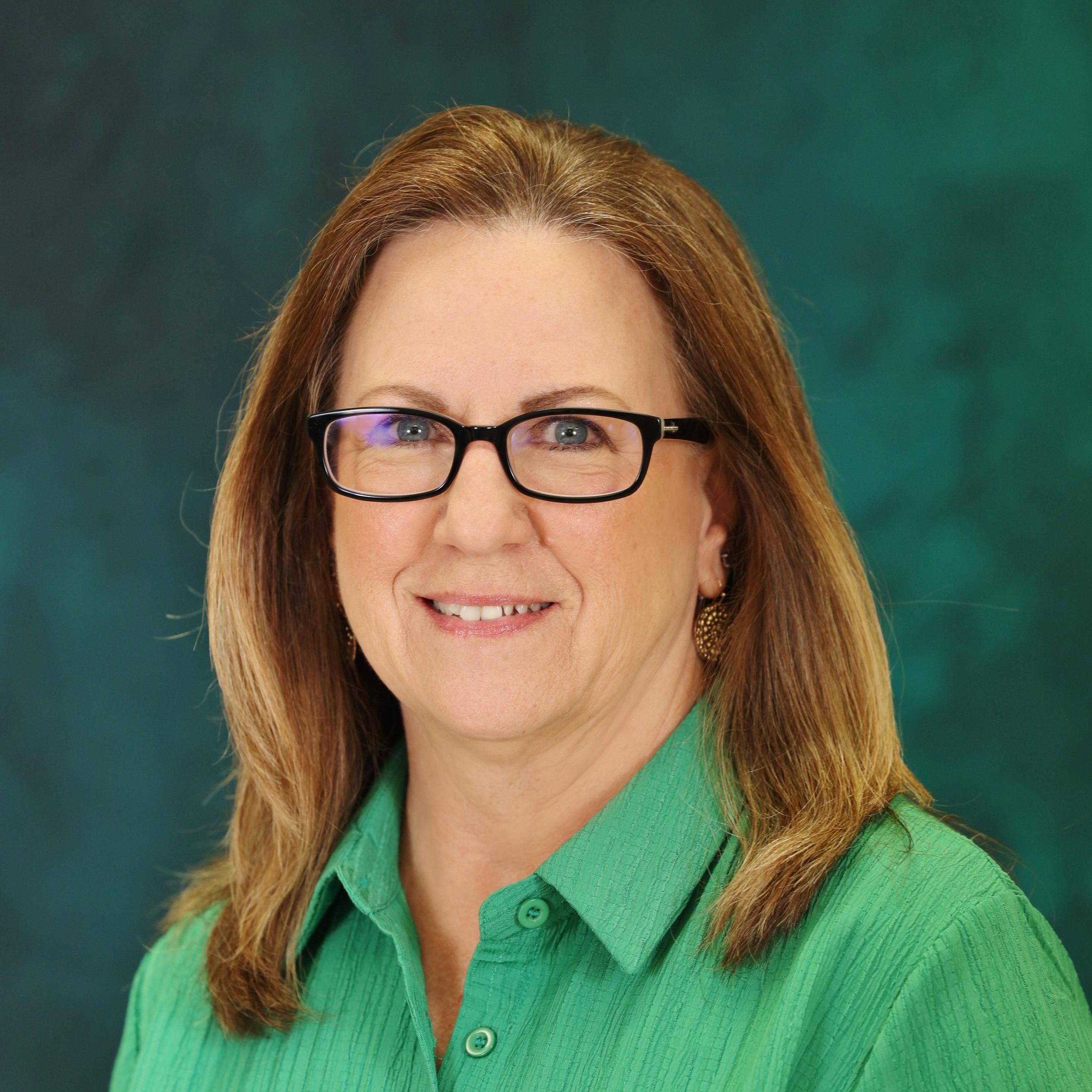 ShannonMinton's Profile Photo