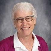MissySlaathaug's Profile Photo