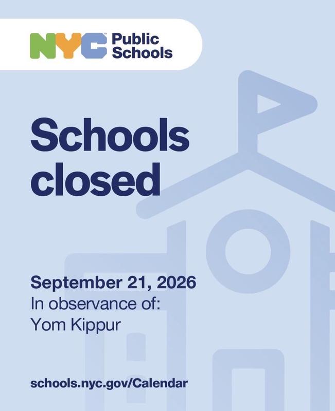 Yom Kippur 26