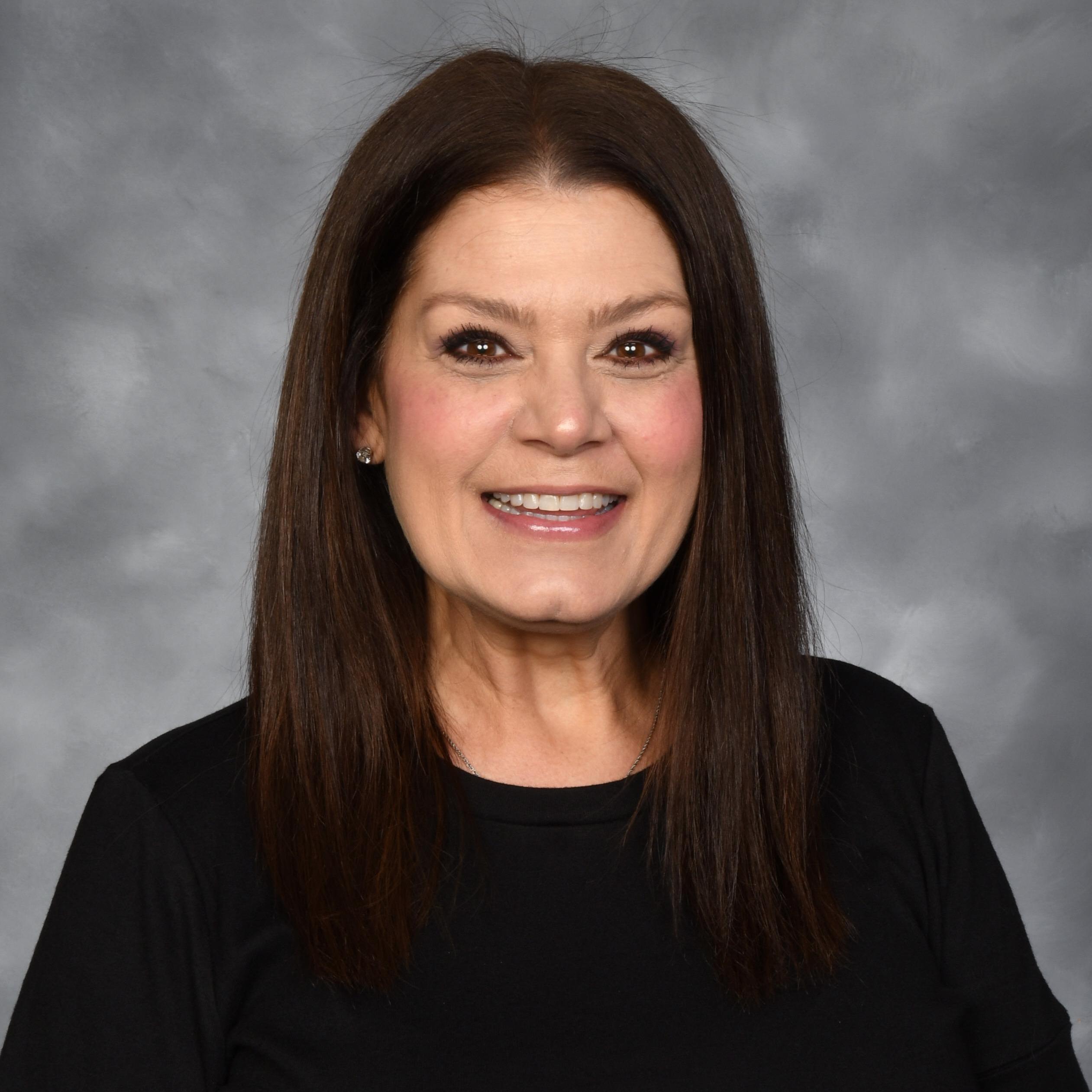 KristinChapman's Profile Photo
