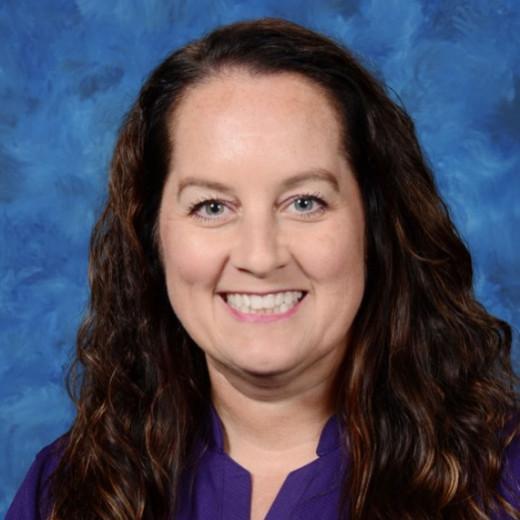 KELLYHOGE's Profile Photo