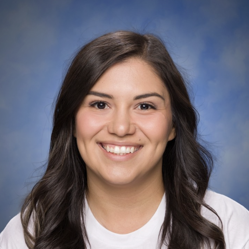 NatalieVerduzco Uribe's Profile Photo