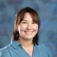 CarrieTeal's Profile Photo