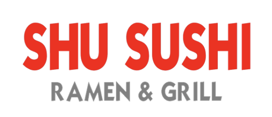 Shu Sushi
