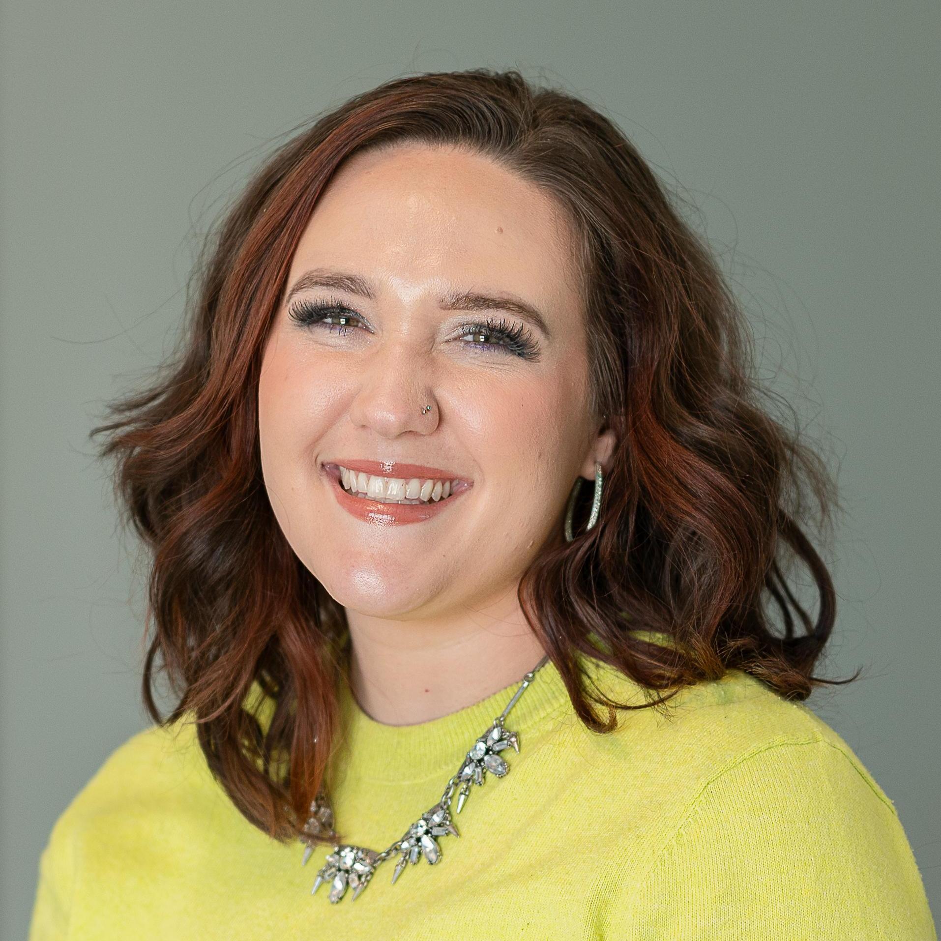 RachelWilliams's Profile Photo