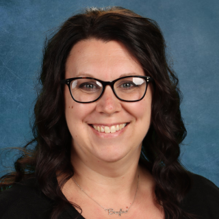 BrendaHartl's Profile Photo