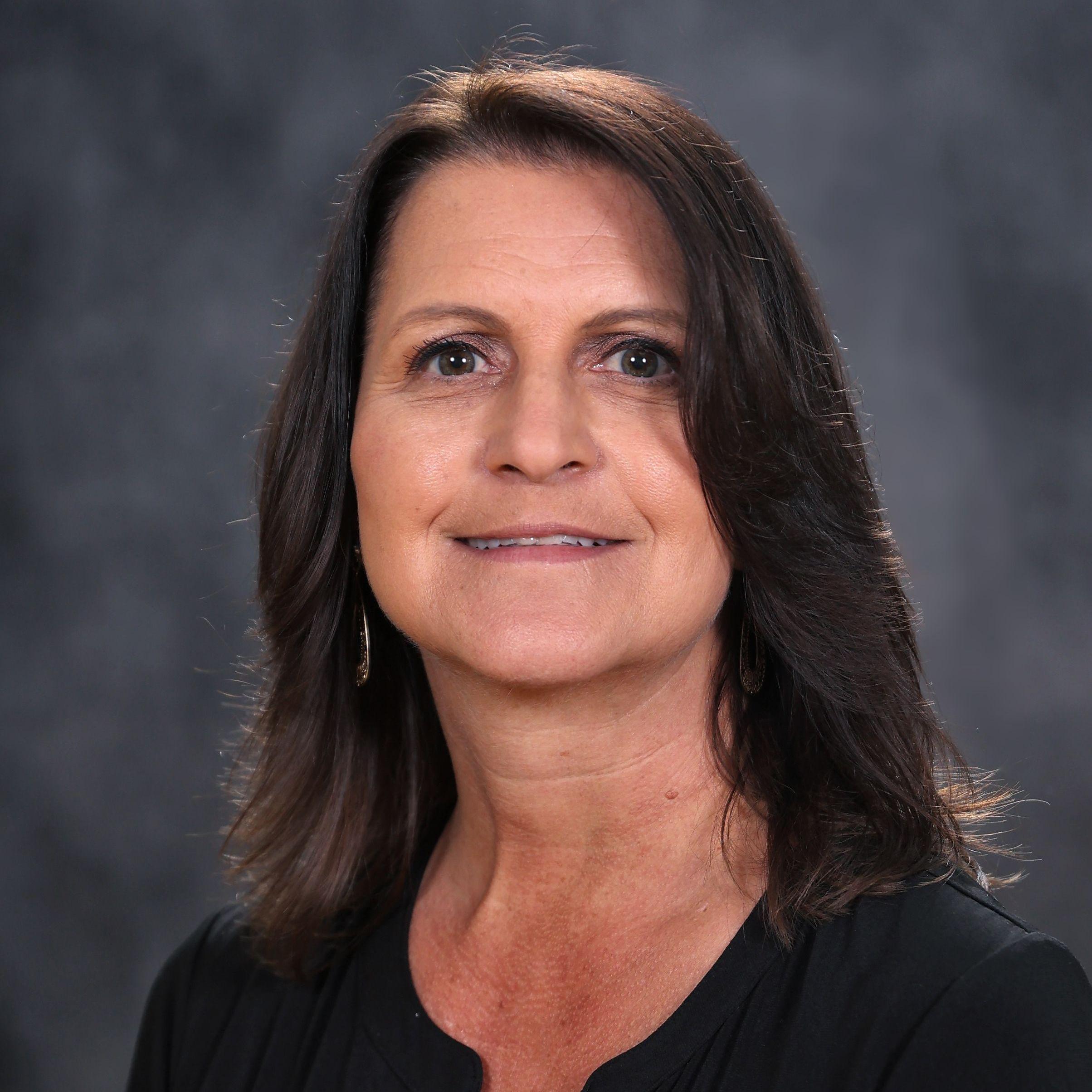BrendaIngram's Profile Photo