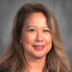 SGenna's Profile Photo