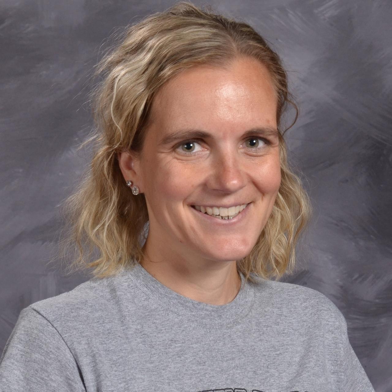 JennaVanEnk's Profile Photo