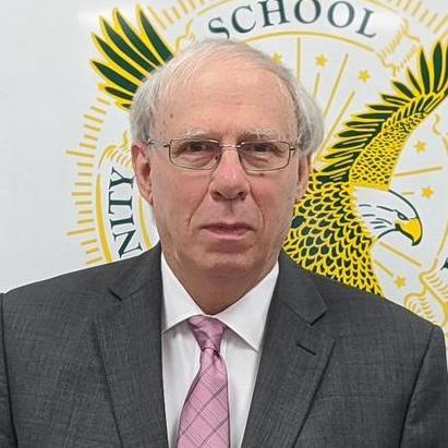 LemMitchell's Profile Photo