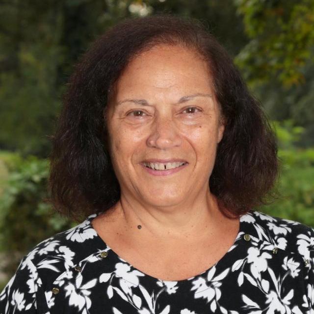 ChristineRiccardi's Profile Photo