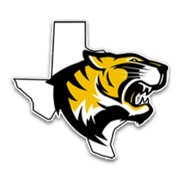 Malakoff ISD