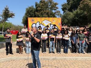 Latino College Expo Pictures- image for web