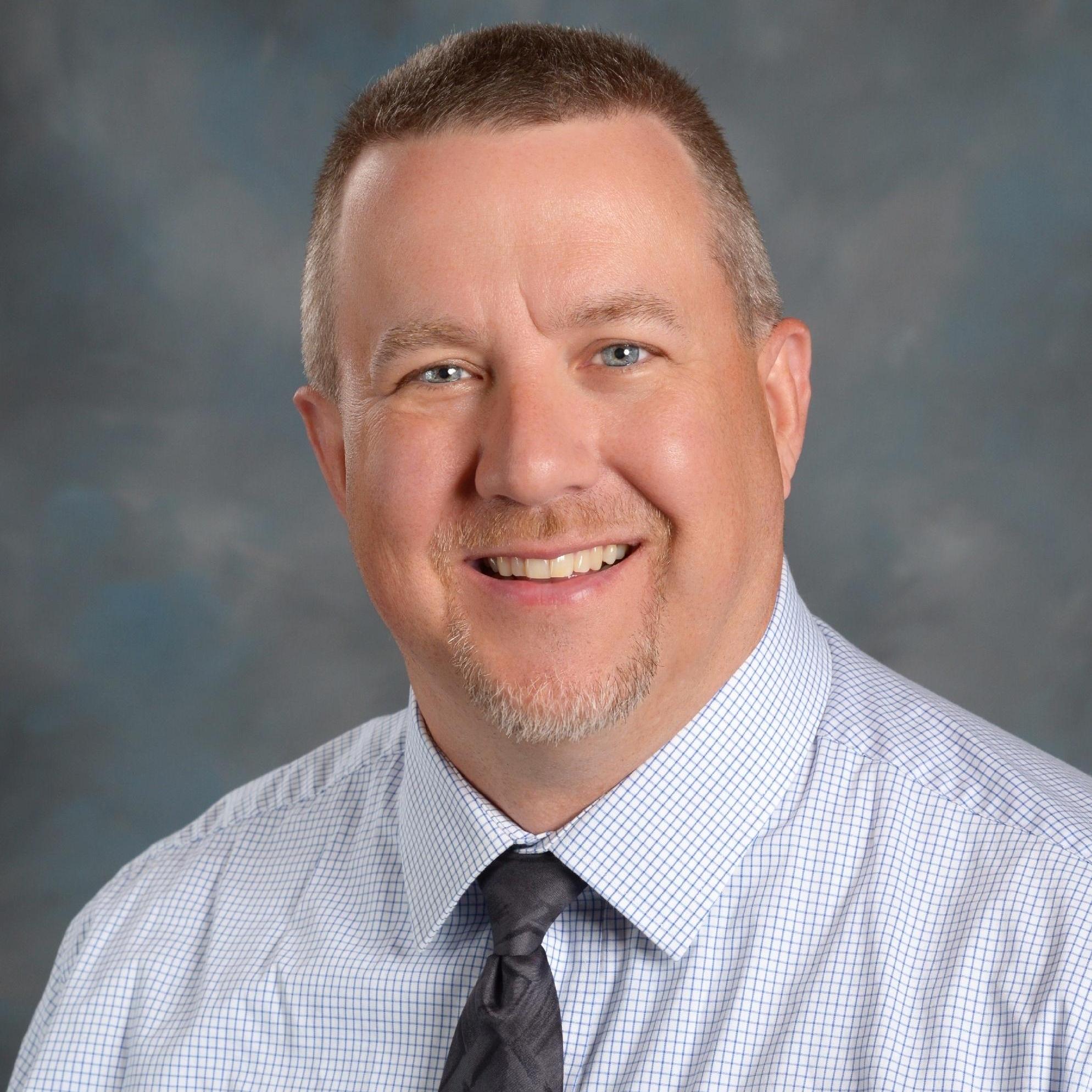 D.Wallace's Profile Photo