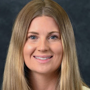 DanielleBott's Profile Photo