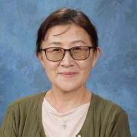 Sophia - Wen ChiuYu's Profile Photo