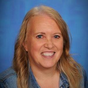 DeniceKwate's Profile Photo