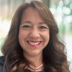 NormaSierra's Profile Photo