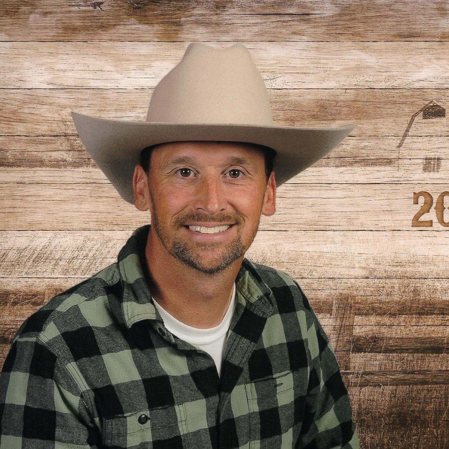 JoeLollar's Profile Photo