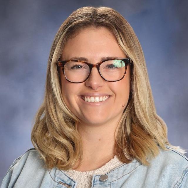 JessicaRoberts's Profile Photo