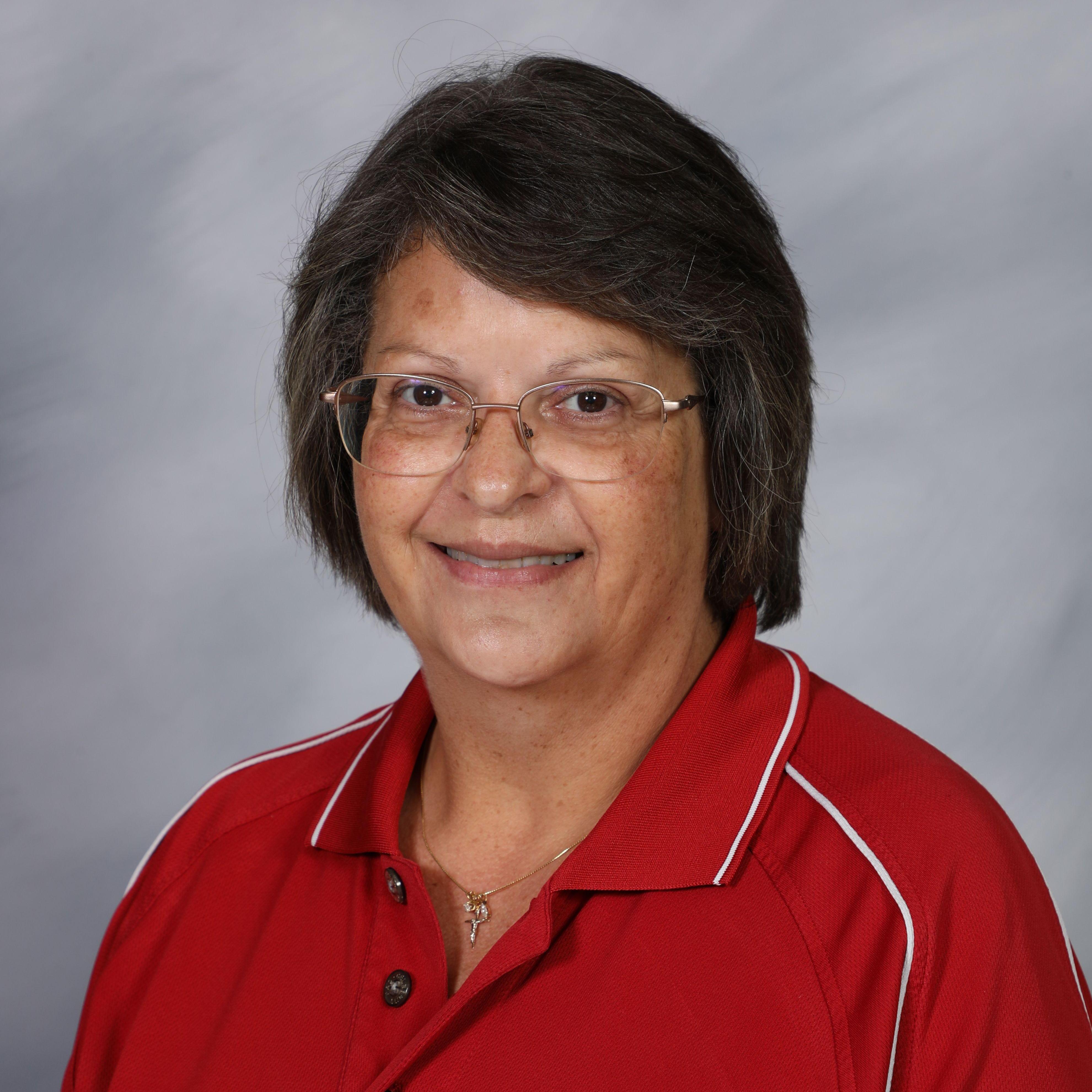 CarlaBeebe's Profile Photo