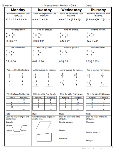 Screen Shot 2020-05-03 at 10.19.58 PM.png