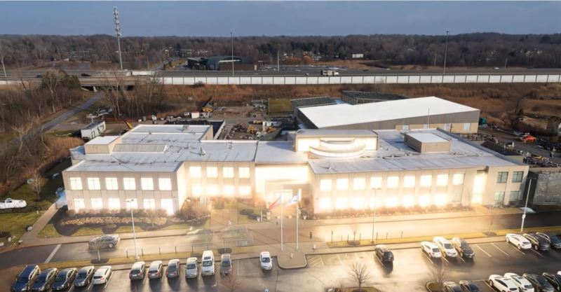 Watch our School Dinner Video Here Featured Photo