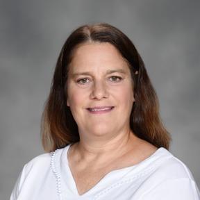 TriciaBronico's Profile Photo