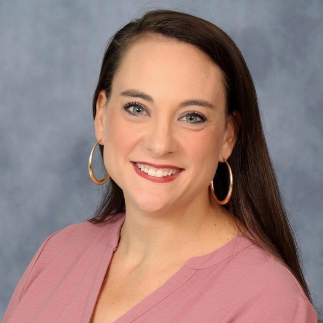 EmilyChancelor's Profile Photo