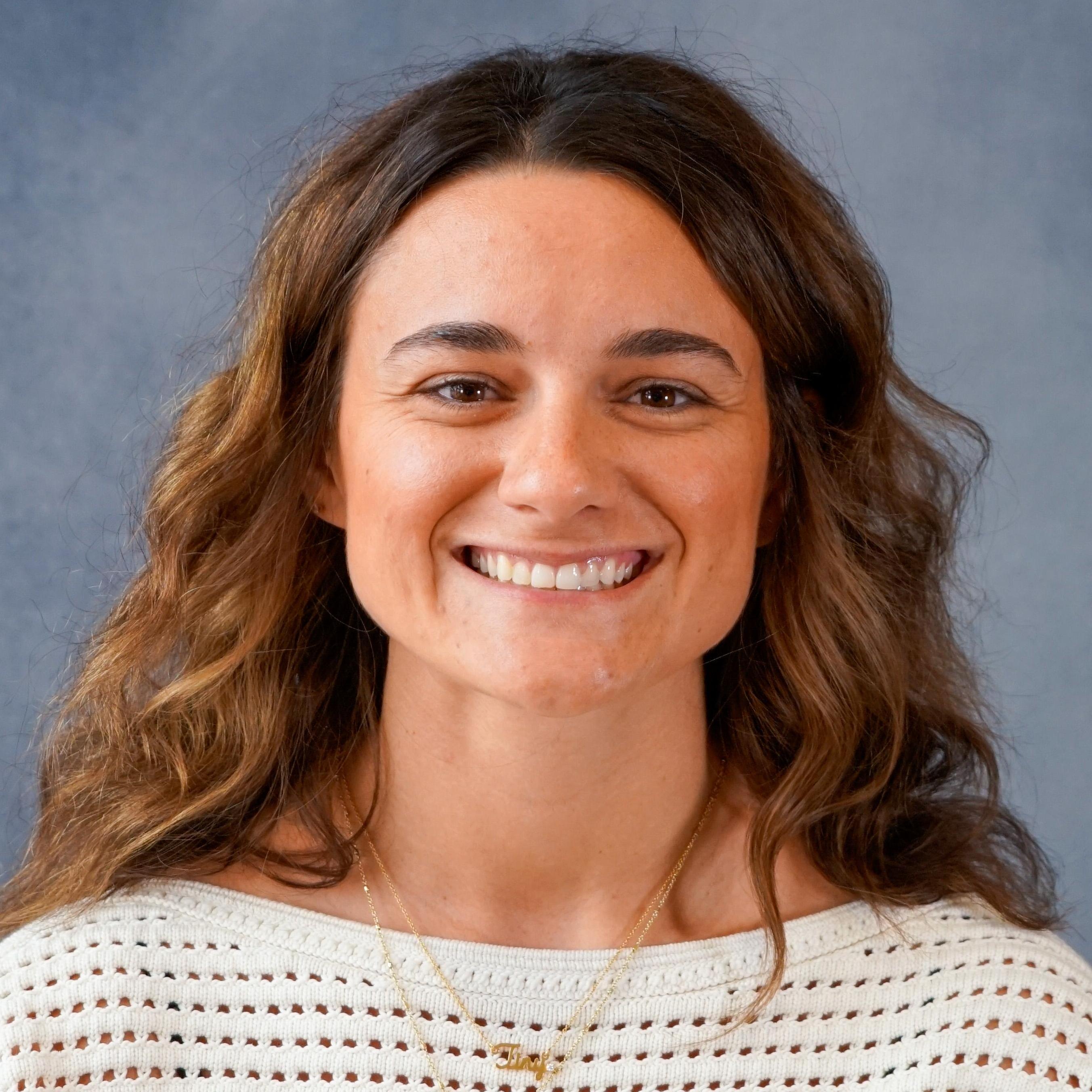VeronicaBooker's Profile Photo
