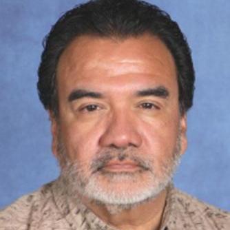 DavidGarcia's Profile Photo